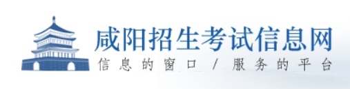 2023年下半年全國(guó)計(jì)算機(jī)等級(jí)考試溫馨提示